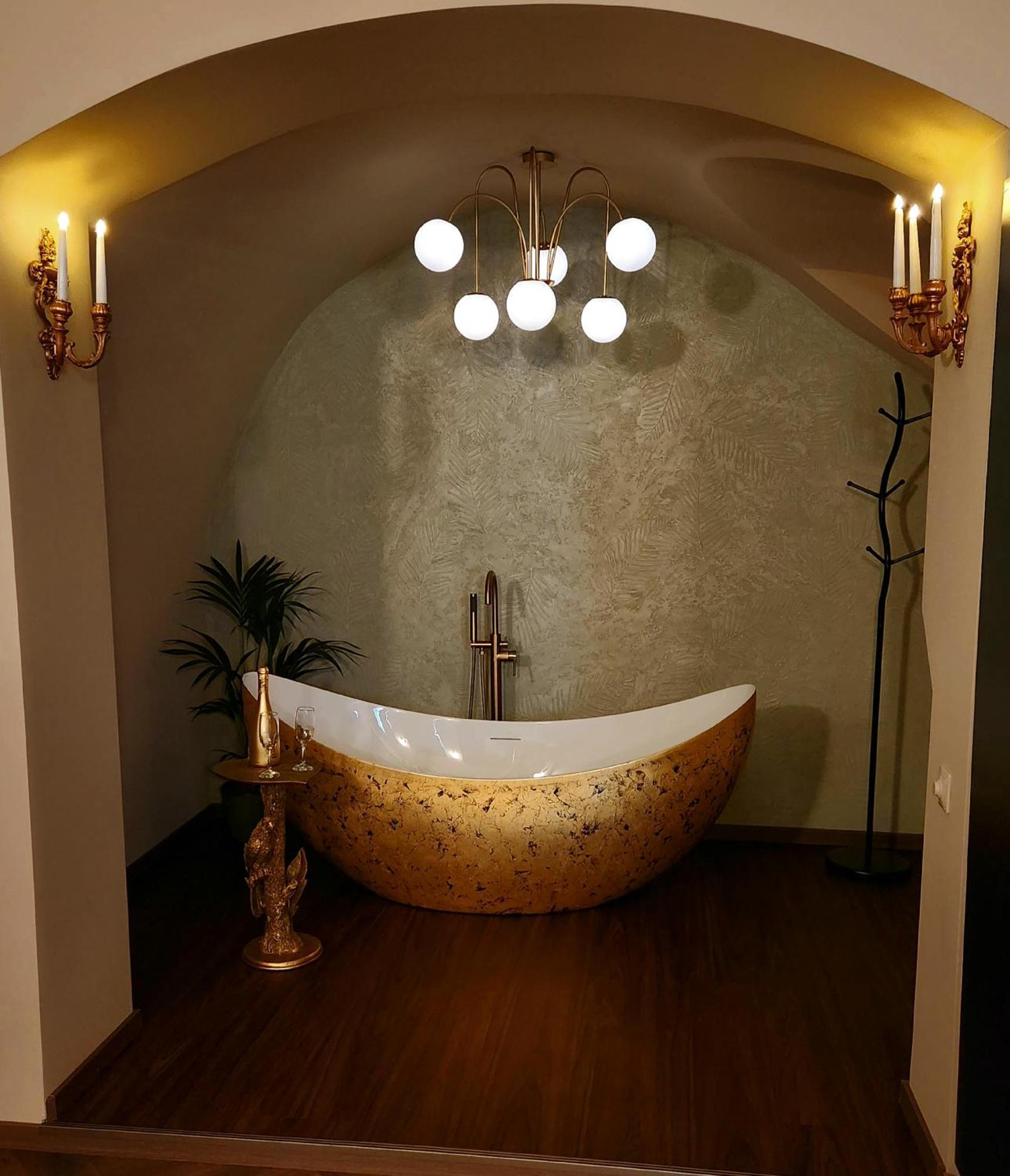 Victorian House Apartment Sibiu Luaran gambar