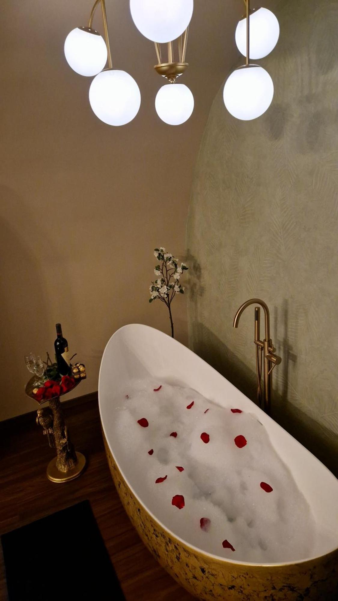 Victorian House Apartment Sibiu Luaran gambar