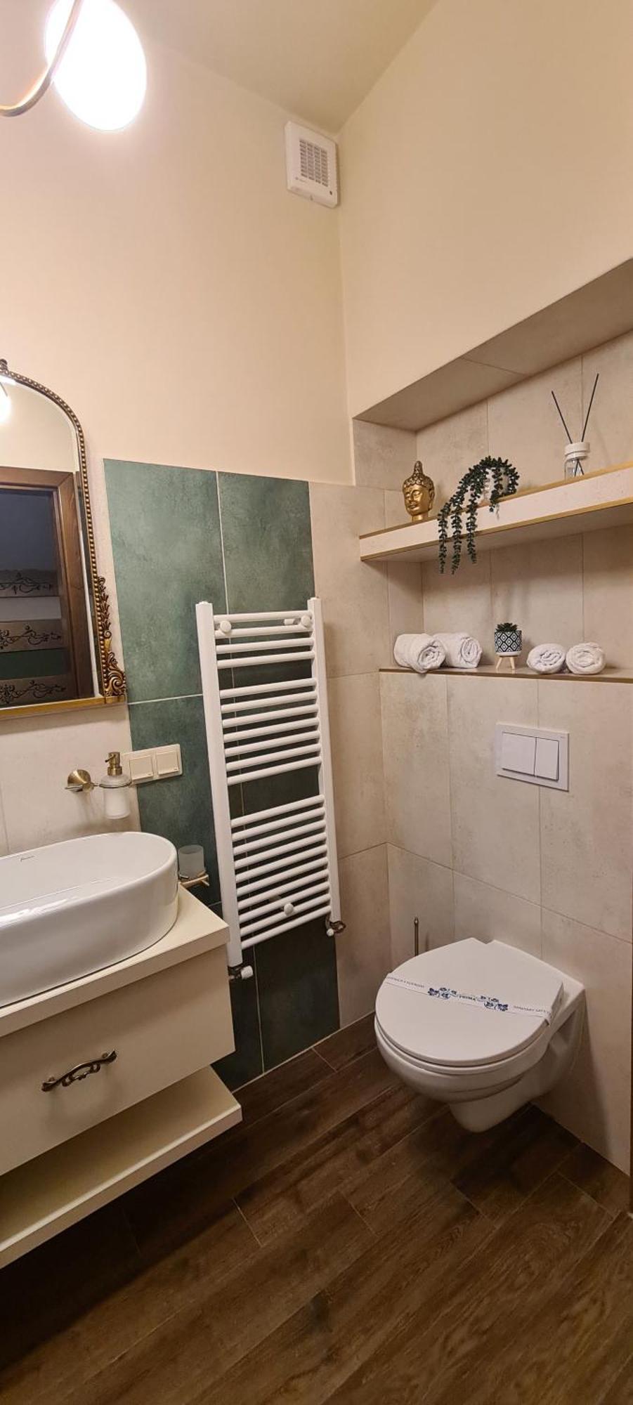Victorian House Apartment Sibiu Luaran gambar