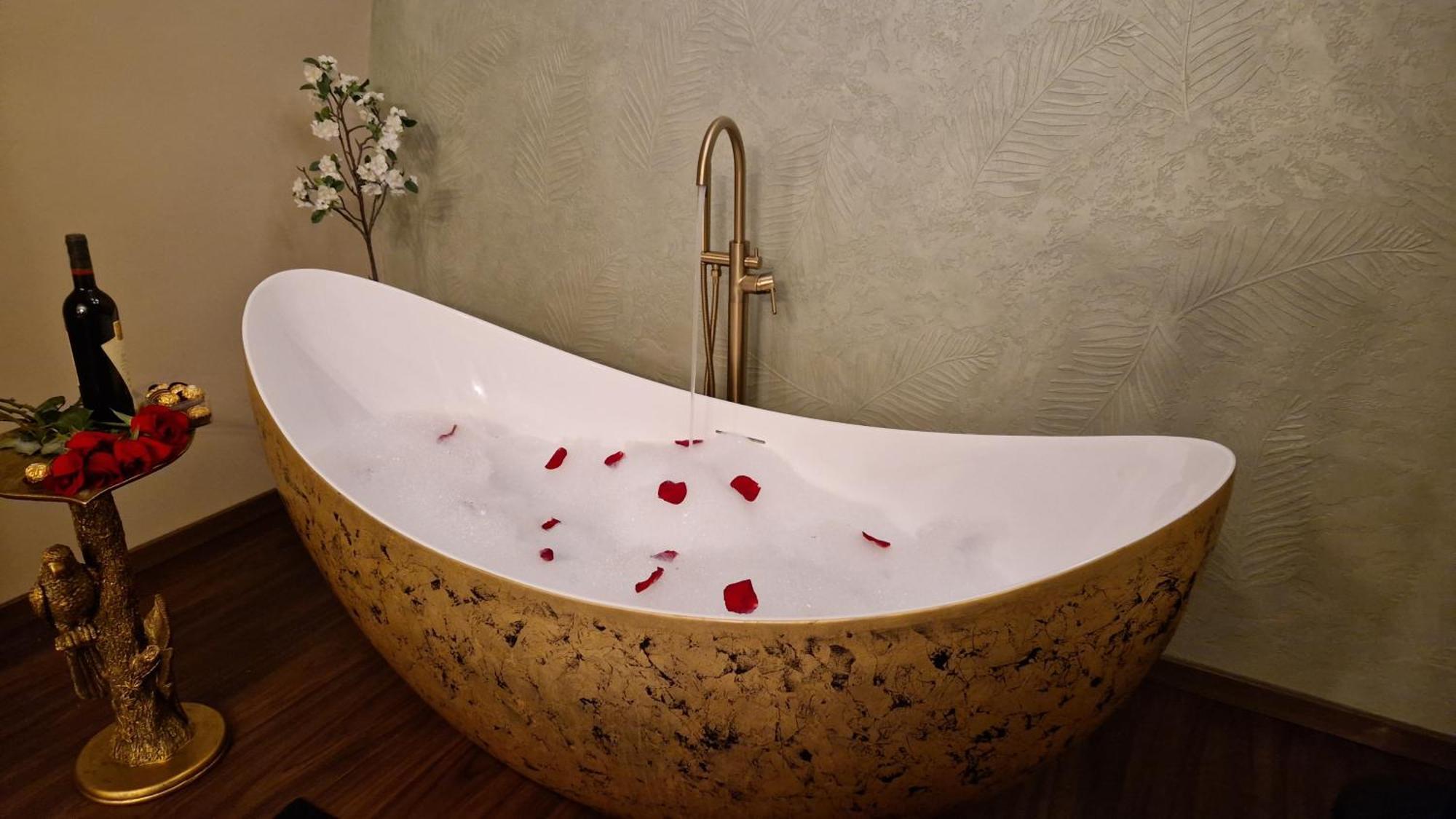 Victorian House Apartment Sibiu Luaran gambar